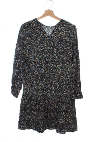 Kleid Esprit, Größe XS, Farbe Mehrfarbig, Preis 21,99 €