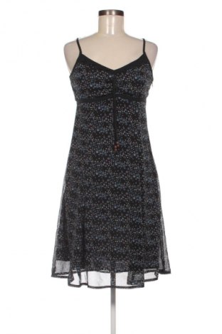 Kleid Esprit, Größe M, Farbe Mehrfarbig, Preis € 28,99