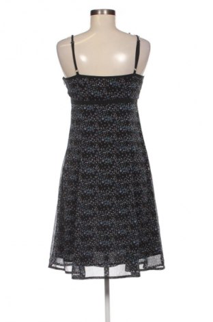 Kleid Esprit, Größe M, Farbe Mehrfarbig, Preis € 28,99