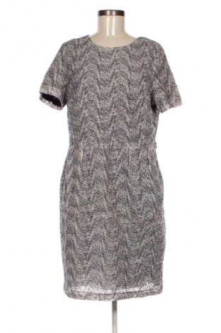 Rochie Esprit, Mărime XL, Culoare Multicolor, Preț 163,99 Lei