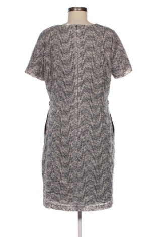Rochie Esprit, Mărime XL, Culoare Multicolor, Preț 163,99 Lei