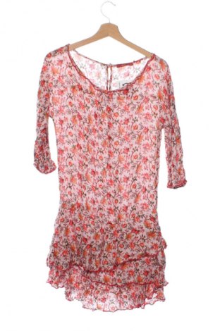 Kleid Esprit, Größe XS, Farbe Mehrfarbig, Preis 22,99 €