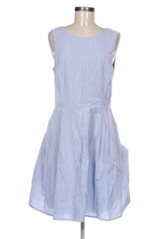 Kleid Esprit, Größe L, Farbe Mehrfarbig, Preis 25,66 €