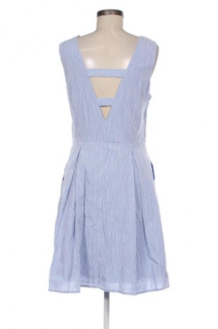 Kleid Esprit, Größe L, Farbe Mehrfarbig, Preis 25,66 €