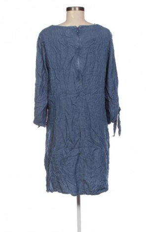 Φόρεμα Esprit, Μέγεθος XL, Χρώμα Μπλέ, Τιμή 30,99 €