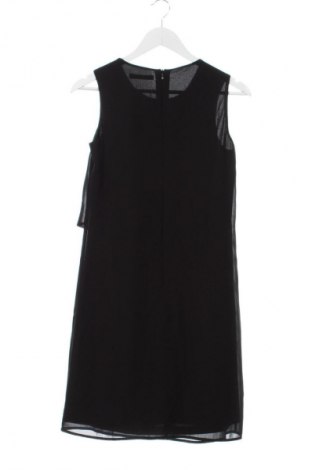 Kleid Esprit, Größe XS, Farbe Schwarz, Preis 33,04 €