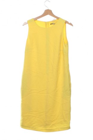 Ruha Esprit, Méret XS, Szín Sárga, Ár 9 939 Ft