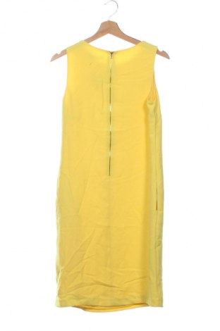 Ruha Esprit, Méret XS, Szín Sárga, Ár 9 939 Ft