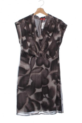 Kleid Esprit, Größe XS, Farbe Mehrfarbig, Preis 22,99 €