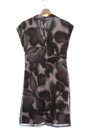 Kleid Esprit, Größe XS, Farbe Mehrfarbig, Preis 22,99 €