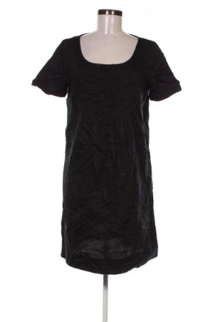 Kleid Esprit, Größe L, Farbe Schwarz, Preis 22,99 €