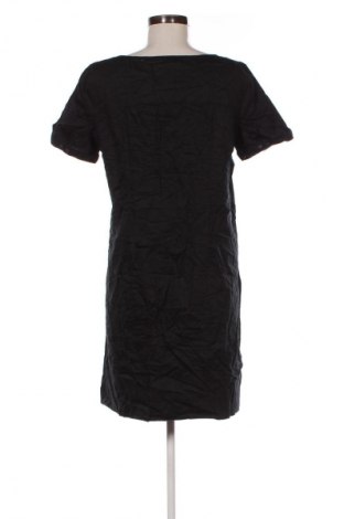 Kleid Esprit, Größe L, Farbe Schwarz, Preis 22,99 €