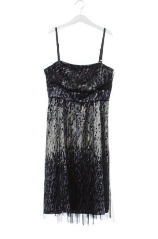 Φόρεμα Esprit, Μέγεθος M, Χρώμα Πολύχρωμο, Τιμή 26,99 €