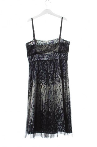 Φόρεμα Esprit, Μέγεθος M, Χρώμα Πολύχρωμο, Τιμή 26,99 €