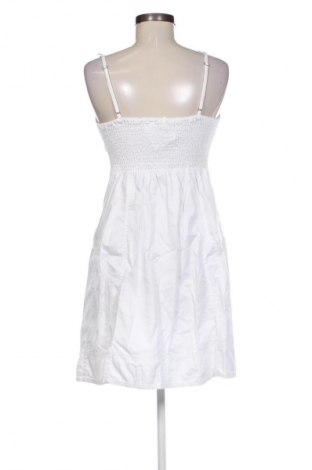 Rochie Esprit, Mărime M, Culoare Alb, Preț 125,92 Lei