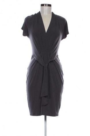 Kleid Esprit, Größe S, Farbe Grau, Preis € 31,99
