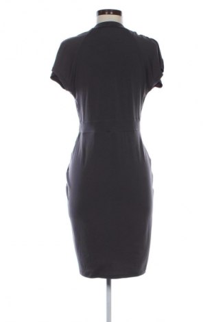 Kleid Esprit, Größe S, Farbe Grau, Preis € 31,99