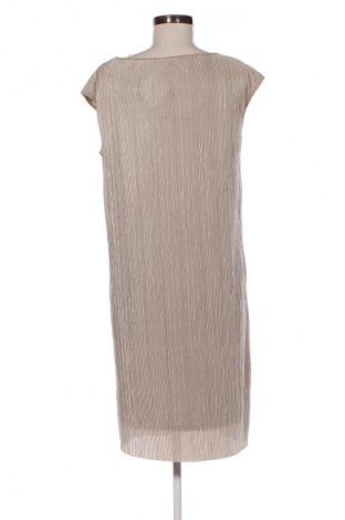 Rochie Esprit, Mărime L, Culoare Bej, Preț 175,99 Lei