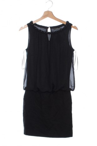 Φόρεμα Esprit, Μέγεθος XS, Χρώμα Μαύρο, Τιμή 20,99 €