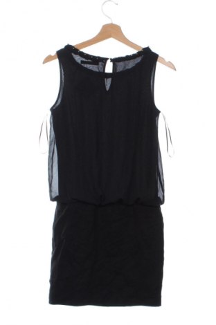 Φόρεμα Esprit, Μέγεθος XS, Χρώμα Μαύρο, Τιμή 20,99 €