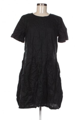 Φόρεμα Esprit, Μέγεθος M, Χρώμα Μαύρο, Τιμή 23,99 €