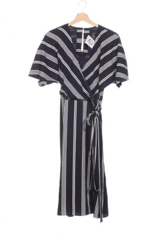 Rochie Esprit, Mărime XS, Culoare Multicolor, Preț 153,99 Lei