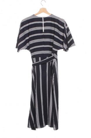 Rochie Esprit, Mărime XS, Culoare Multicolor, Preț 153,99 Lei