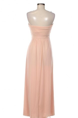 Kleid Esprit, Größe S, Farbe Beige, Preis 42,99 €