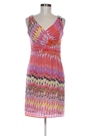 Kleid Esprit, Größe S, Farbe Mehrfarbig, Preis € 25,99