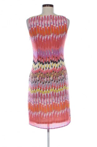 Kleid Esprit, Größe S, Farbe Mehrfarbig, Preis € 25,99