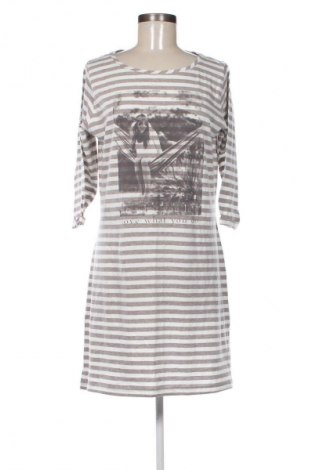 Rochie Esprit, Mărime M, Culoare Multicolor, Preț 126,32 Lei