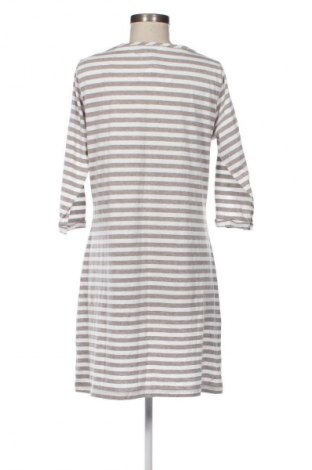 Rochie Esprit, Mărime M, Culoare Multicolor, Preț 126,32 Lei