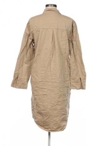 Kleid Esprit, Größe L, Farbe Beige, Preis € 33,99