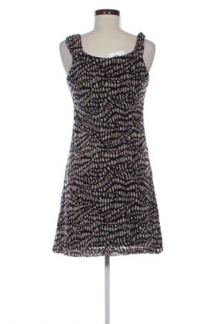 Sukienka Esprit, Rozmiar M, Kolor Kolorowy, Cena 163,99 zł