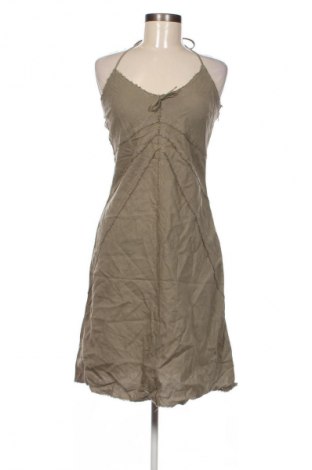 Kleid Esprit, Größe S, Farbe Grün, Preis 33,99 €