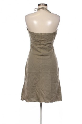 Kleid Esprit, Größe S, Farbe Grün, Preis 33,99 €