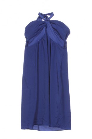 Kleid Esprit, Größe S, Farbe Blau, Preis 42,99 €