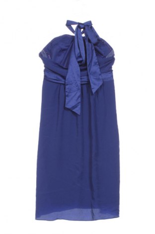 Kleid Esprit, Größe S, Farbe Blau, Preis 42,99 €