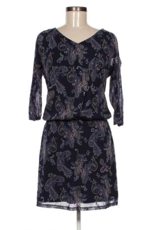 Kleid Esprit, Größe S, Farbe Mehrfarbig, Preis € 28,99