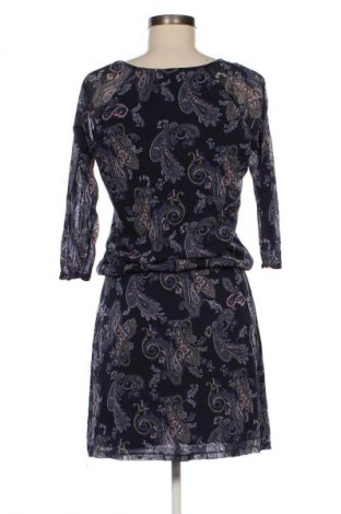 Kleid Esprit, Größe S, Farbe Mehrfarbig, Preis € 28,99