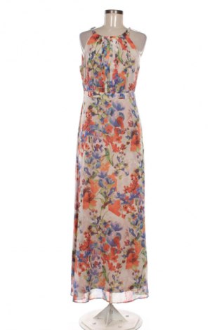 Kleid Esprit, Größe S, Farbe Mehrfarbig, Preis 28,99 €