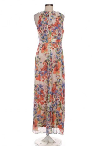 Kleid Esprit, Größe S, Farbe Mehrfarbig, Preis 28,99 €