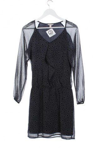 Kleid Esprit, Größe XS, Farbe Mehrfarbig, Preis 33,99 €