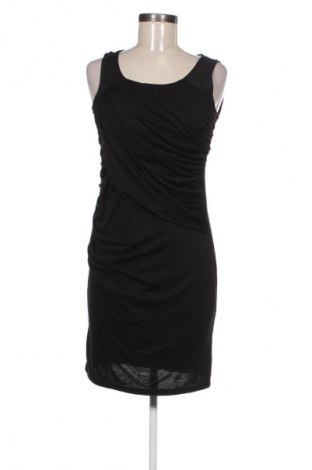 Kleid Esprit, Größe S, Farbe Schwarz, Preis 24,48 €