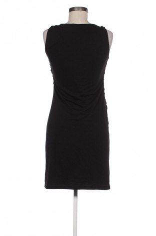 Kleid Esprit, Größe S, Farbe Schwarz, Preis 24,48 €