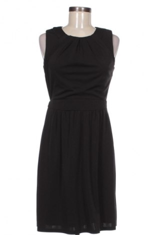Kleid Esprit, Größe M, Farbe Schwarz, Preis 24,48 €