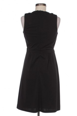 Kleid Esprit, Größe M, Farbe Schwarz, Preis 24,48 €