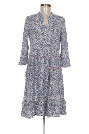 Φόρεμα Esprit, Μέγεθος S, Χρώμα Πολύχρωμο, Τιμή 30,99 €