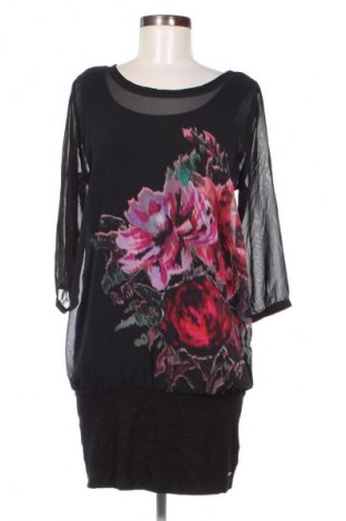 Kleid Esprit, Größe M, Farbe Schwarz, Preis € 33,99