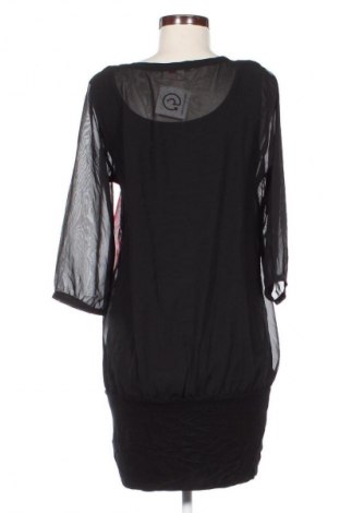Kleid Esprit, Größe M, Farbe Schwarz, Preis € 33,99